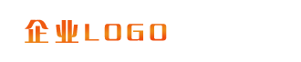电冰箱作文说明文600字